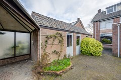 98_FUNDA_RUBENSPARK 44_RIJEN.jpg